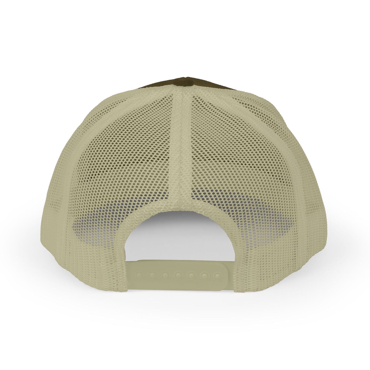Fishing Hair Don't Care Snapback Trucker Cap, Ideal for Fishing Trips, Outdoor Adventures, Casual Wear, Summer Vacations, Gifts for [...]