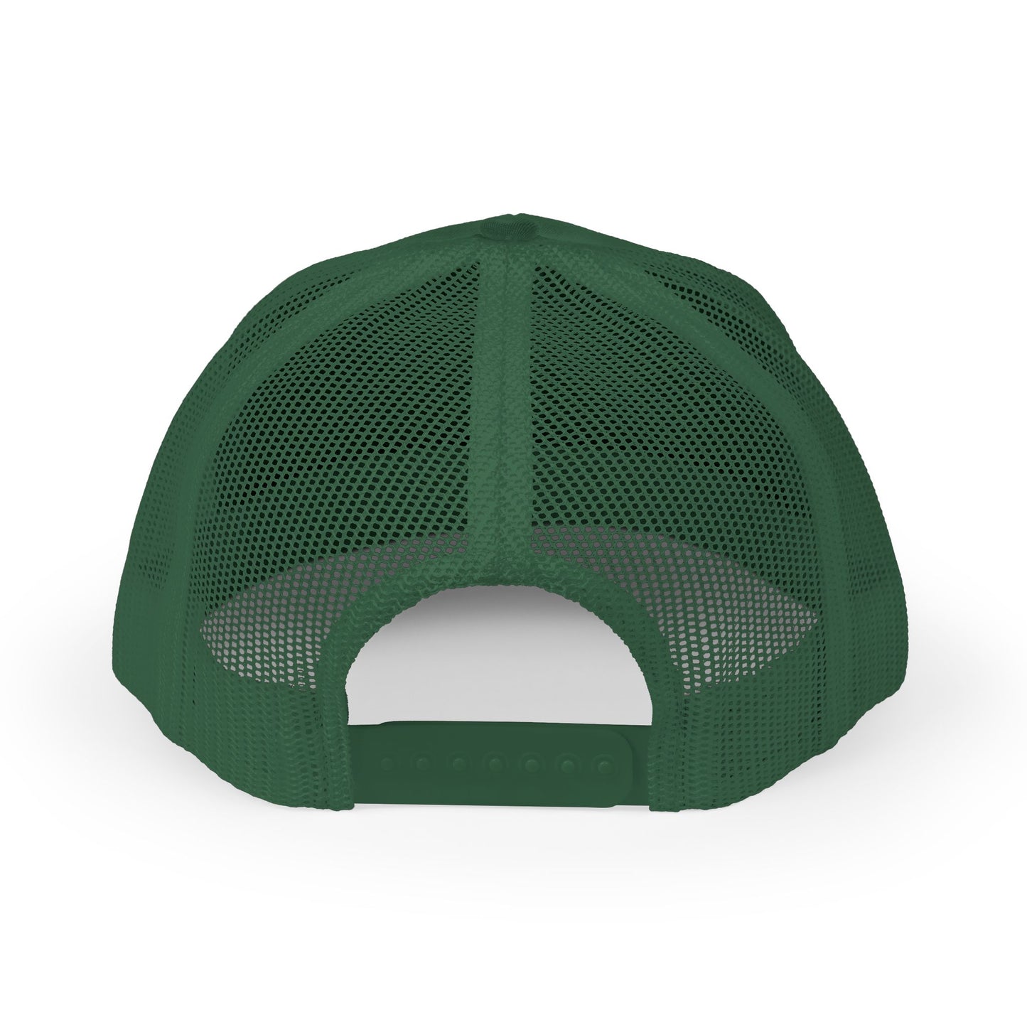 Fishing Hair Don't Care Snapback Trucker Cap, Ideal for Fishing Trips, Outdoor Adventures, Casual Wear, Summer Vacations, Gifts for [...]