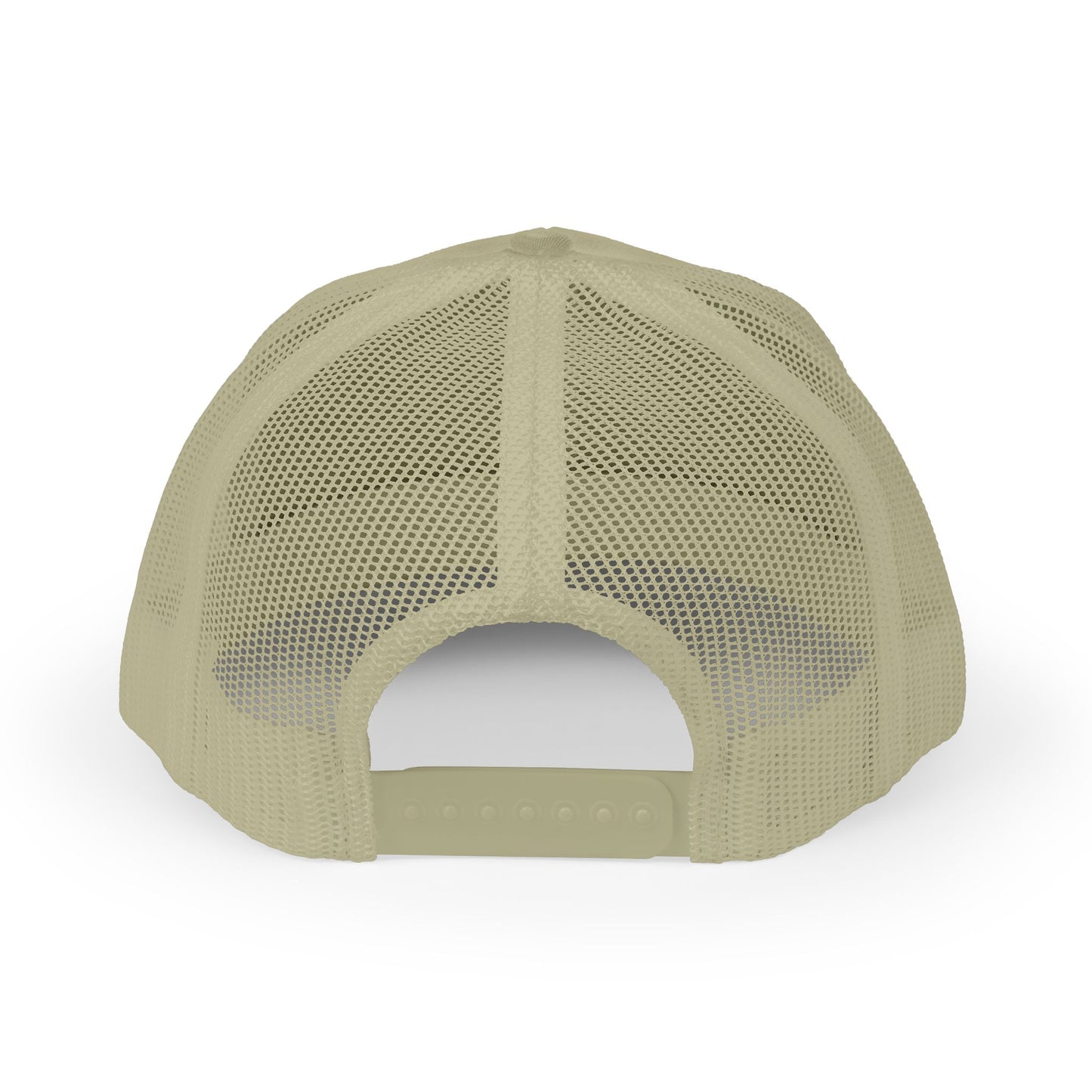 Fishing Hair Don't Care Snapback Trucker Cap, Ideal for Fishing Trips, Outdoor Adventures, Casual Wear, Summer Vacations, Gifts for [...]