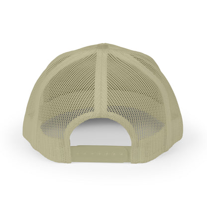 Fishing Hair Don't Care Snapback Trucker Cap, Ideal for Fishing Trips, Outdoor Adventures, Casual Wear, Summer Vacations, Gifts for [...]