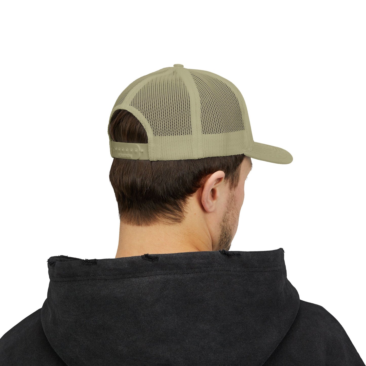 Fishing Hair Don't Care Snapback Trucker Cap, Ideal for Fishing Trips, Outdoor Adventures, Casual Wear, Summer Vacations, Gifts for [...]