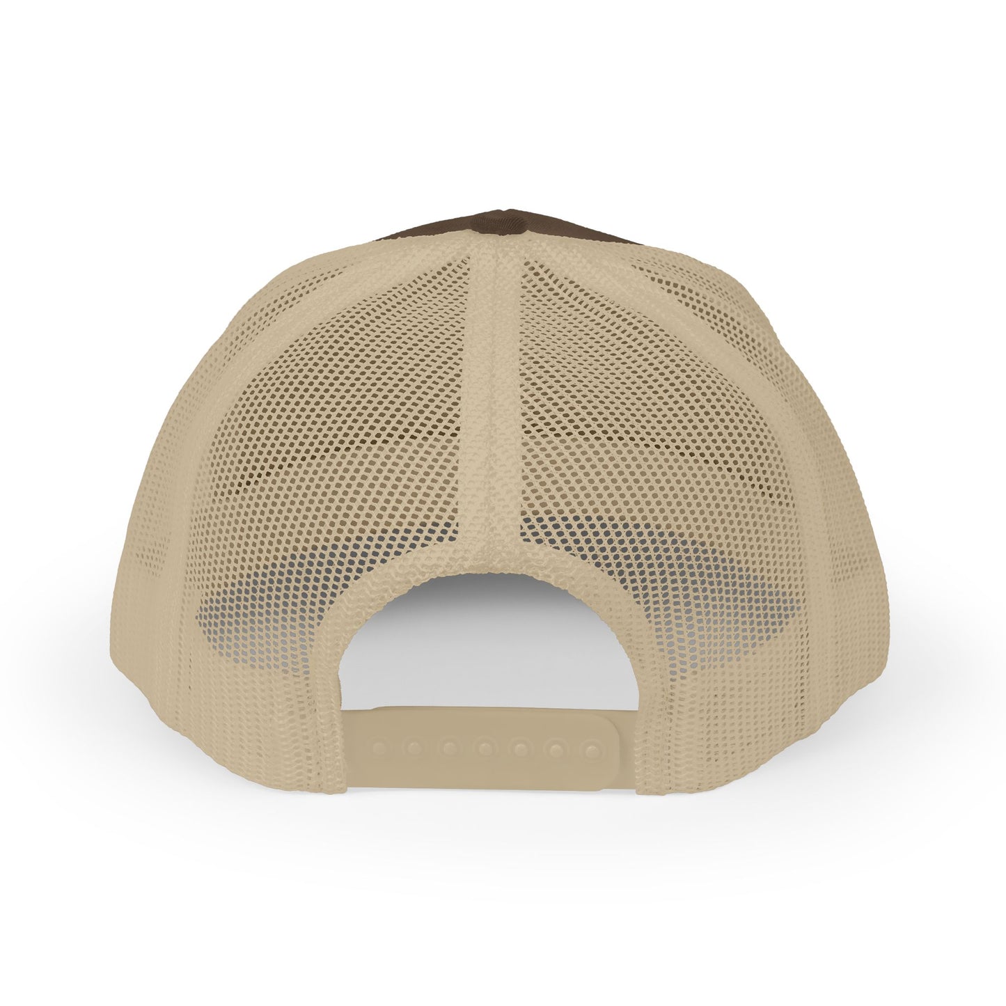 Fishing Hair Don't Care Snapback Trucker Cap, Ideal for Fishing Trips, Outdoor Adventures, Casual Wear, Summer Vacations, Gifts for [...]