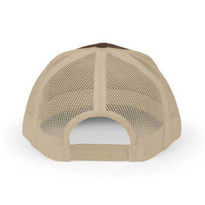 Fishing Hair Don't Care Snapback Trucker Cap, Ideal for Fishing Trips, Outdoor Adventures, Casual Wear, Summer Vacations, Gifts for [...]