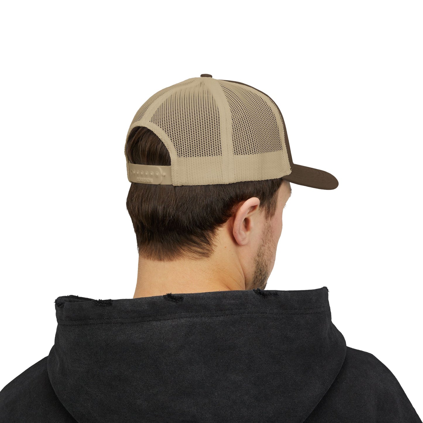 Fishing Hair Don't Care Snapback Trucker Cap, Ideal for Fishing Trips, Outdoor Adventures, Casual Wear, Summer Vacations, Gifts for [...]