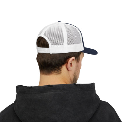 Fishing Hair Don't Care Snapback Trucker Cap, Ideal for Fishing Trips, Outdoor Adventures, Casual Wear, Summer Vacations, Gifts for [...]