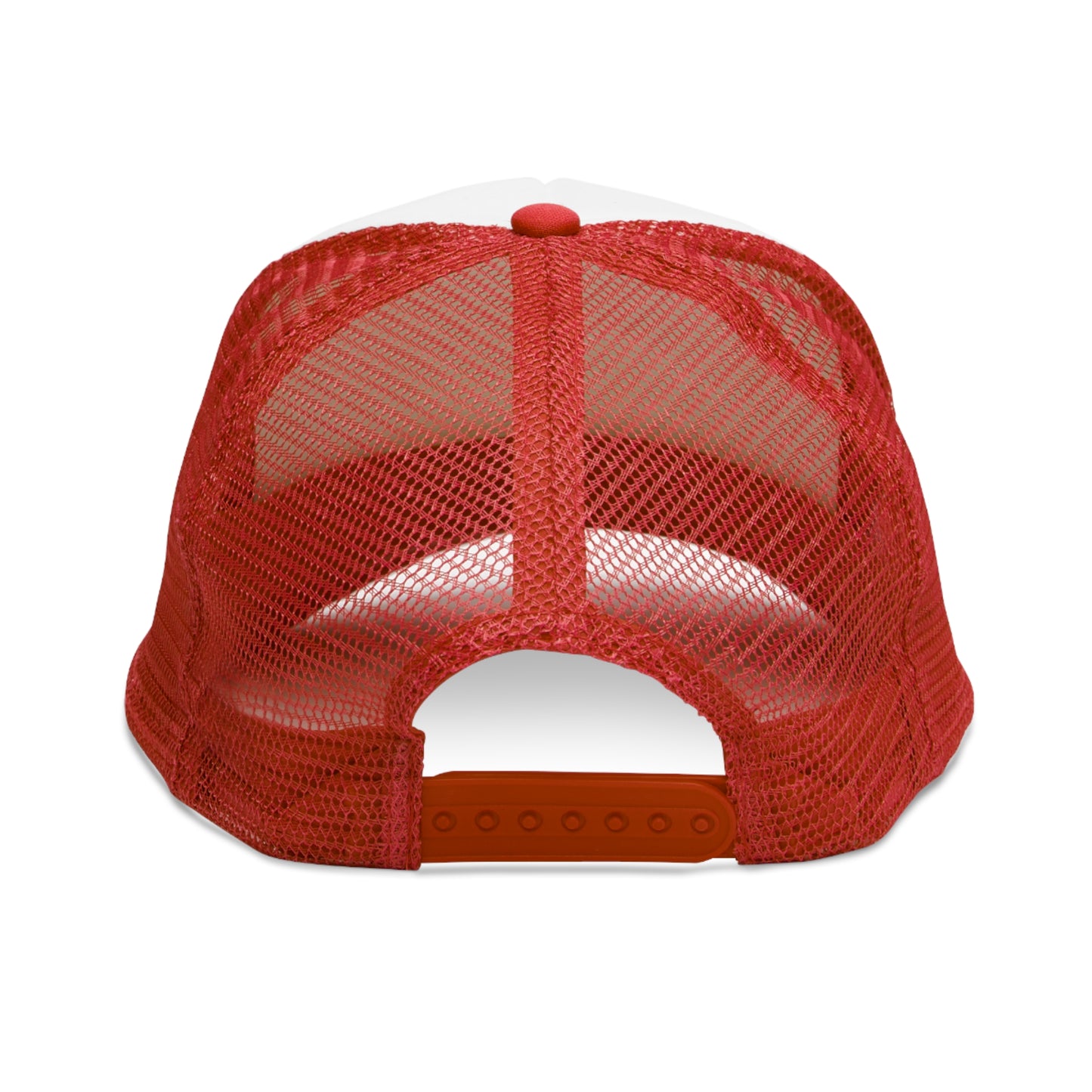 Comfy cap Im all about the bass pink