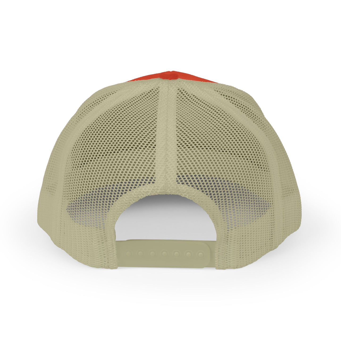 Fishing Hair Don't Care Snapback Trucker Cap, Ideal for Fishing Trips, Outdoor Adventures, Casual Wear, Summer Vacations, Gifts for [...]